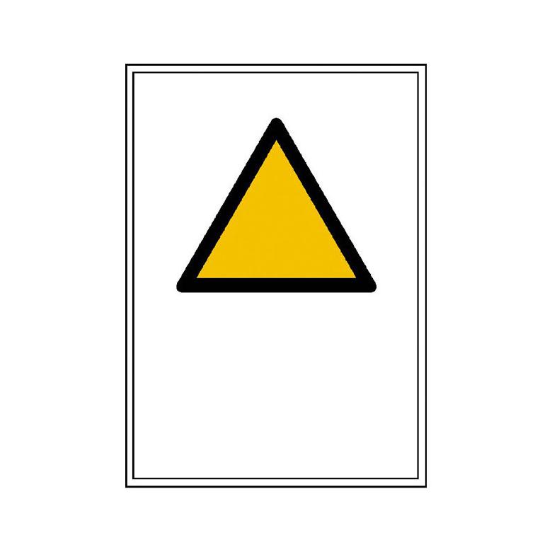 35-10-330-2-00-058-warnkombischild-mit-symbol-und-text-nach-wahl-sl-symbol-20-cm-110770-d55cd3 Warnkombischild - Symbol und Text nach Wahl