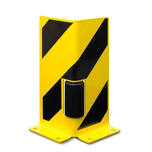 39-26-234-0-00-058-anfahrschutz-winkel-stahl-mit-leitrolle-zweiseitiger-schutz-gelb-schwarz-zum-aufdubeln-mw23737-y-01-e22bc7 Anfahrschutz Winkel - zweiseitiger Schutz - mit Leitrolle - zum Aufdübeln
