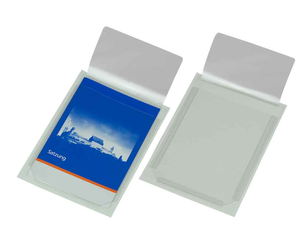 20-10-082-0-00-04-002-selbstklebe-dehnfaltentaschen-din-a4-b469c9 Selbstklebe-Dehnfaltentaschen - DIN A4 - Verschlussklappe rund