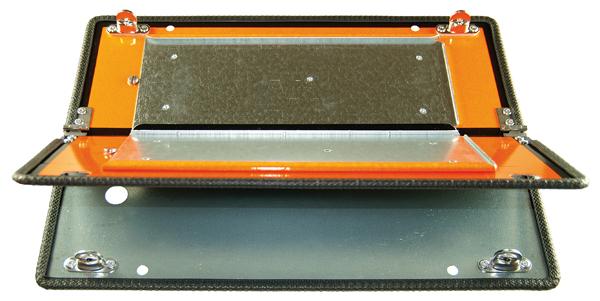 39-10-113-0-00-058-warntafel-gefahrgut-einzelkomponente-grundplatte-648342-y-01-3d524e Warntafel - Gefahrguttafel nach ADR/GGVS - individuell bestückbar - Grundplatte klappbar