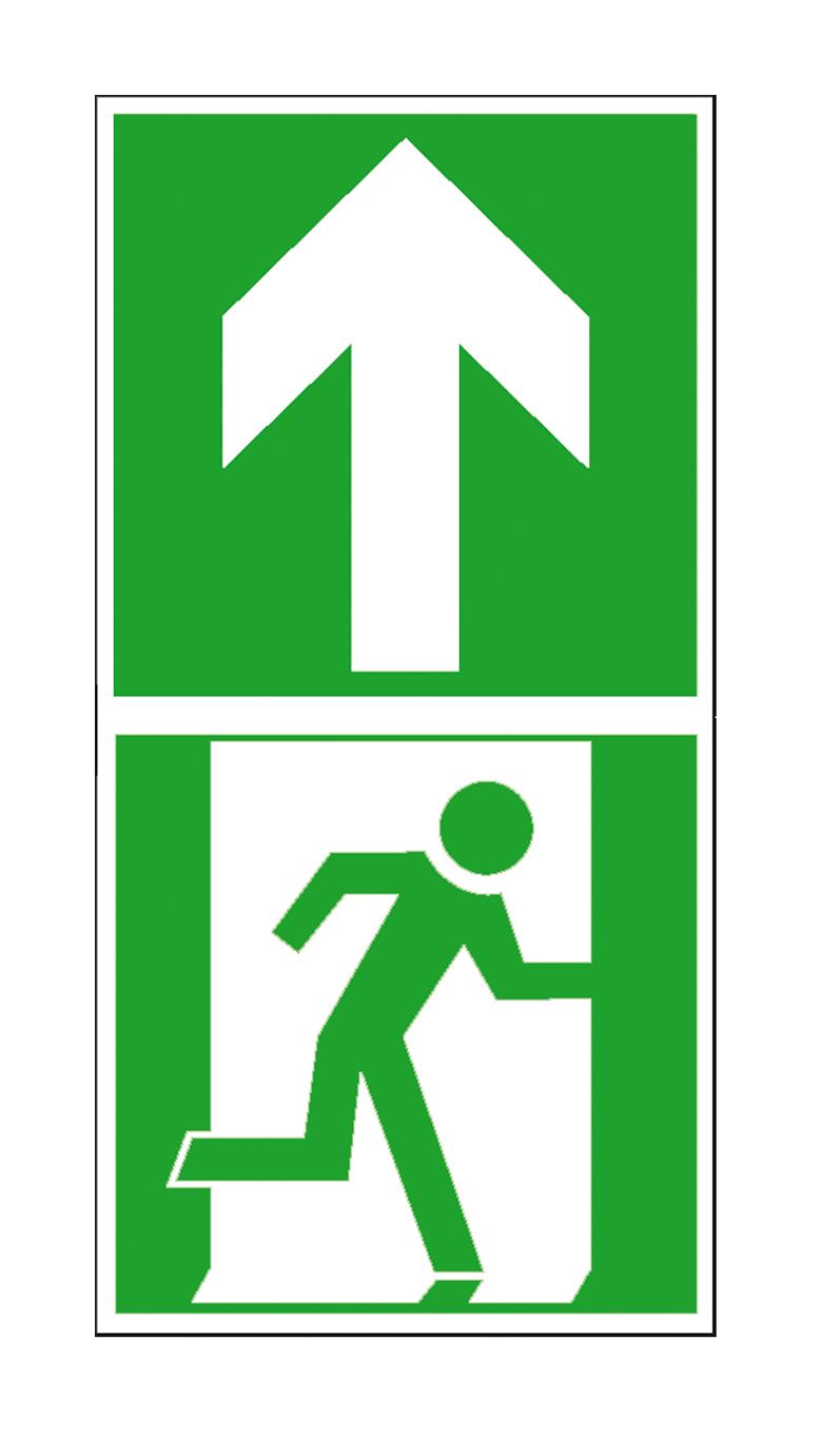 31-88-500-0-00-058-bodenmarkierung-fluchtwegsymbol-rettungsweg-geradeaus-904969-275e90 Bodenmarkierung - Fluchtwegsymbole - 4 Symbole
