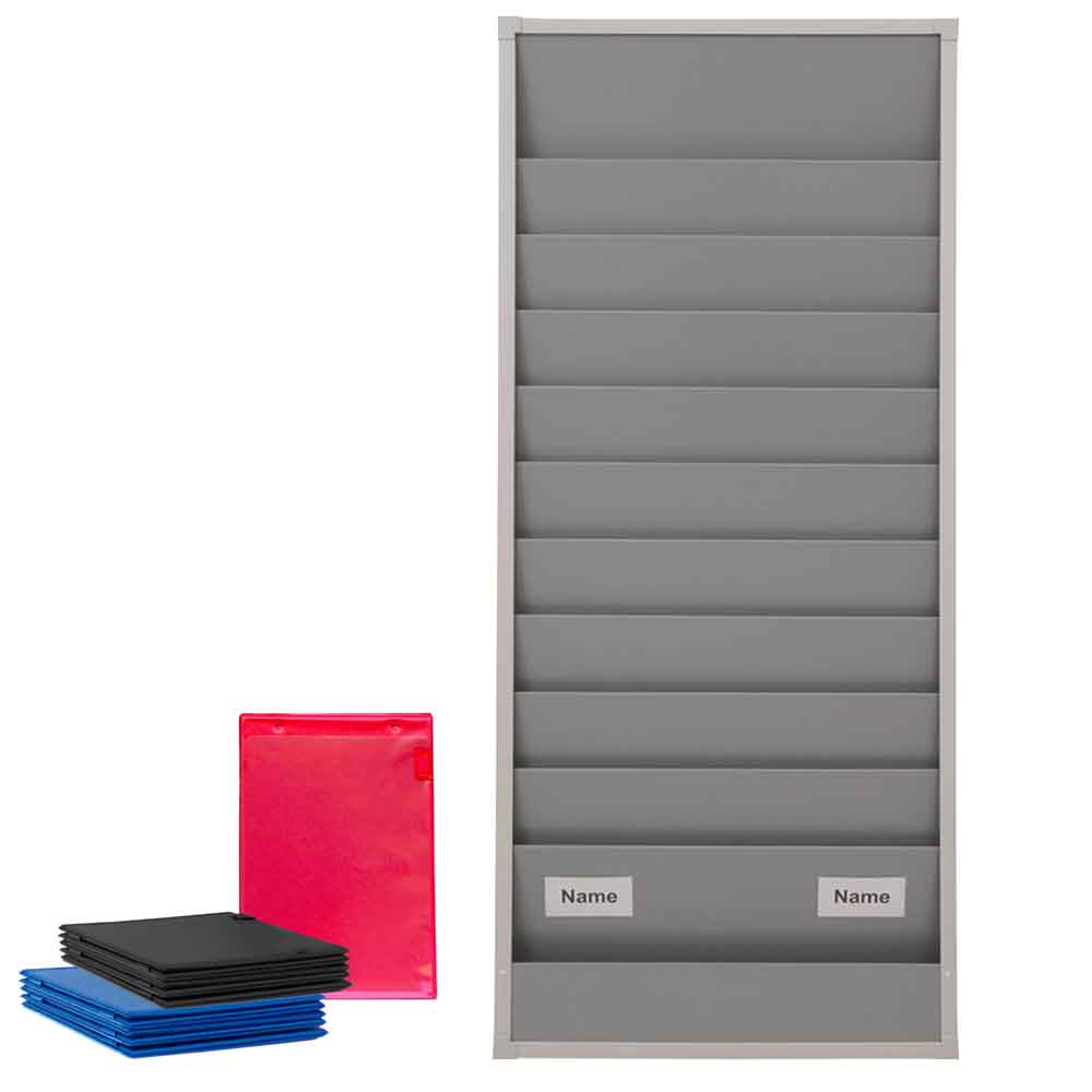 90-20-010-4-00-02-002-plantafelset-20-din-a4-auftragstaschen_1-c4eb8d Plantafel-Set - für DIN A4 - für 20 Aufträge + 20 Auftragstaschen