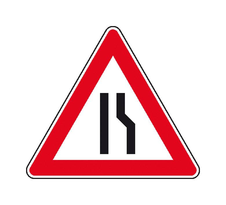 39-20-175-0-00-058-verkehrszeichen-stvo-einseitig-rechts-verengte-fahrbahn-535743-bea31c Verkehrszeichen - StVO - Einseitig rechts verengte Fahrbahn - 2 Größen