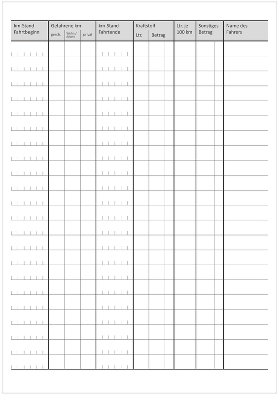 22.10.115.0.00_02_002_Fahrtenbuch_A5_innen-d0282d Fahrtenbuch - A5 hoch - 44-seitig (22 Blätter)