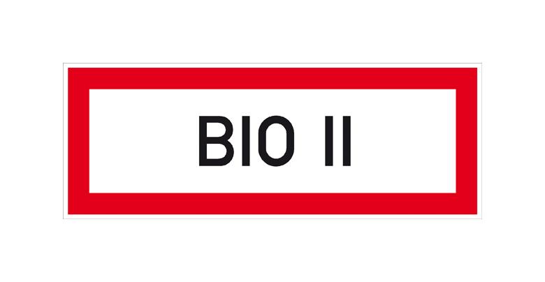 32-20-410-0-00-058-hinweisschild-fur-die-feuerwehr-bio-ii-112896-b0415a Hinweisschild für die Feuerwehr - BIO II