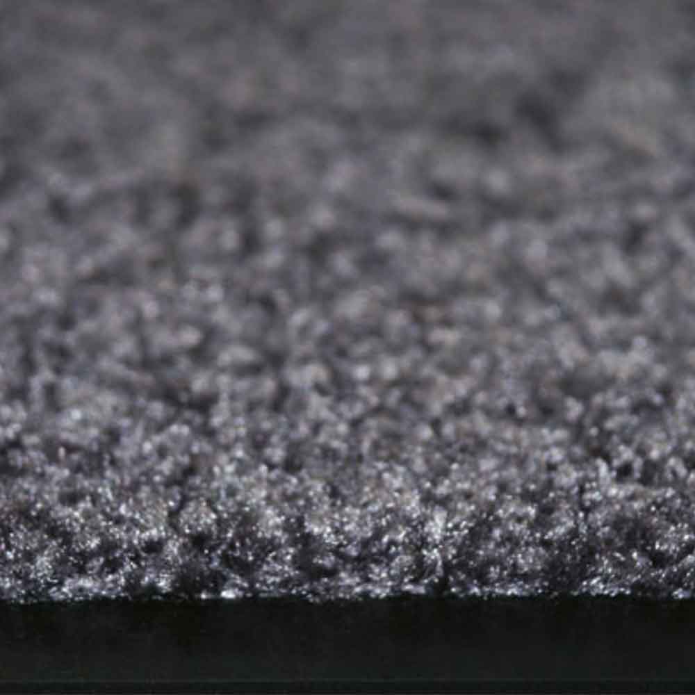 Miltex Schmutzfangmatte Eazycare Color - verschleiß- und rutschfest - in 3 Größen Miltex Schmutzfangmatte Eazycare Color - verschleiß- und rutschfest - in 3 Größen