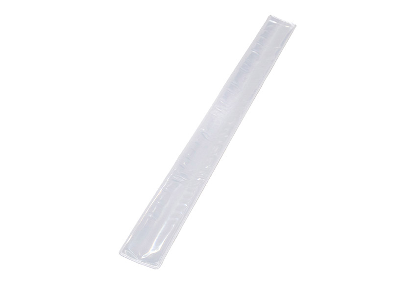 Korntex® Schnappband „Porto“ Korntex® Schnappband „Porto“