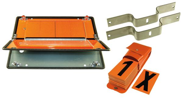 39-10-112-0-00-058-warntafel-gefahrgut-komplett-satz-zifferntafel-komplett-satz-grundtafel-ziffernsatz-648314-y-01-65fe24 Warntafel - Gefahrguttafel - Komplett-Satz - individuell bestückbar nach ADR/GGVS