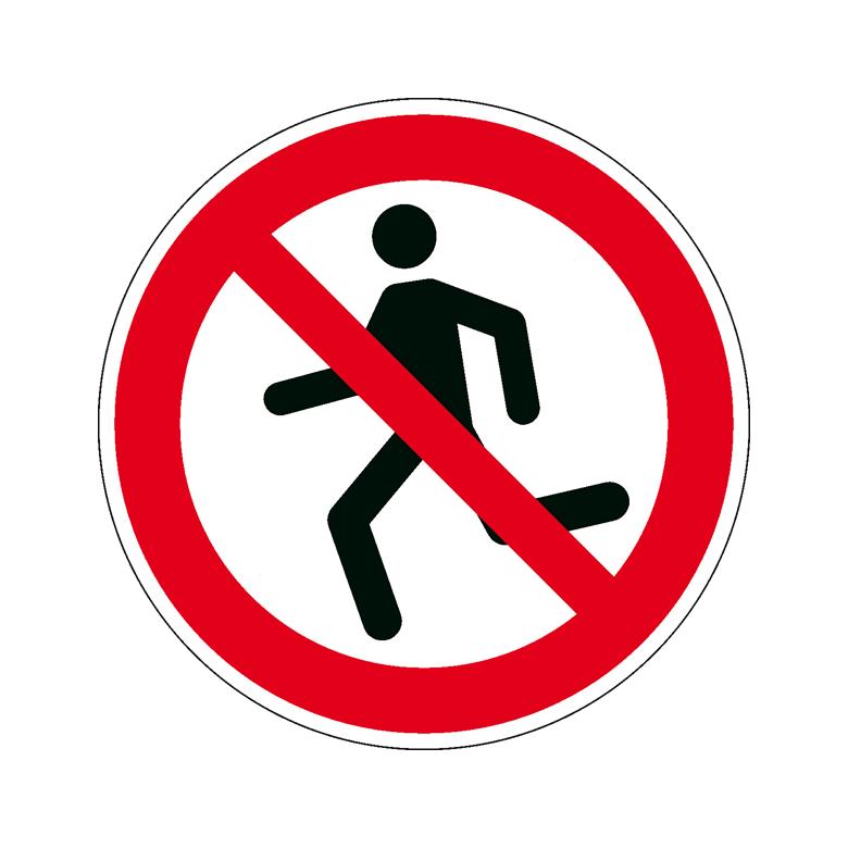 31-30-089-1-00-058-verbotsschild-laufen-verboten-21a6190-y-01-6487a9 Verbotsschild - Laufen verboten