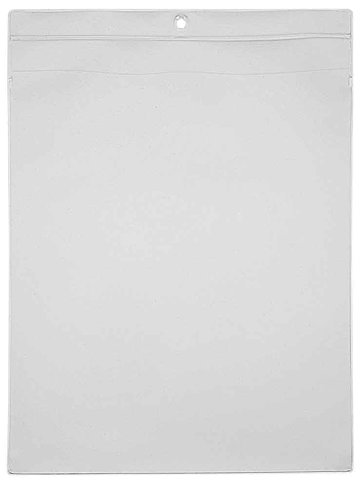 20-11-038-0-00-06-002-sichttasche-schutzlasche-din-a-4-70f9a4 Sichttasche - Schutzlasche - 3 DIN-Formate - oben offen