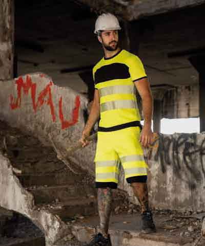 EOS_Hi_Vis_Short_02
