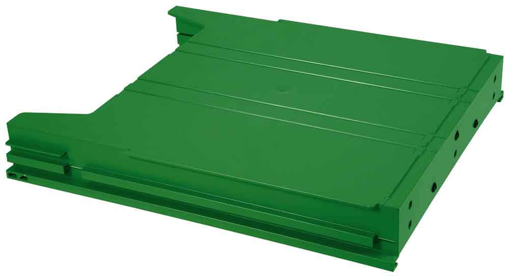 21-50-100-0-00-09-002-wandsortierer-big-einzelmodul-34-mm-fuelltiefe-gruen-a29c5a Ablagefächer für Wandsortierer "BIG" - verschiedene Farben