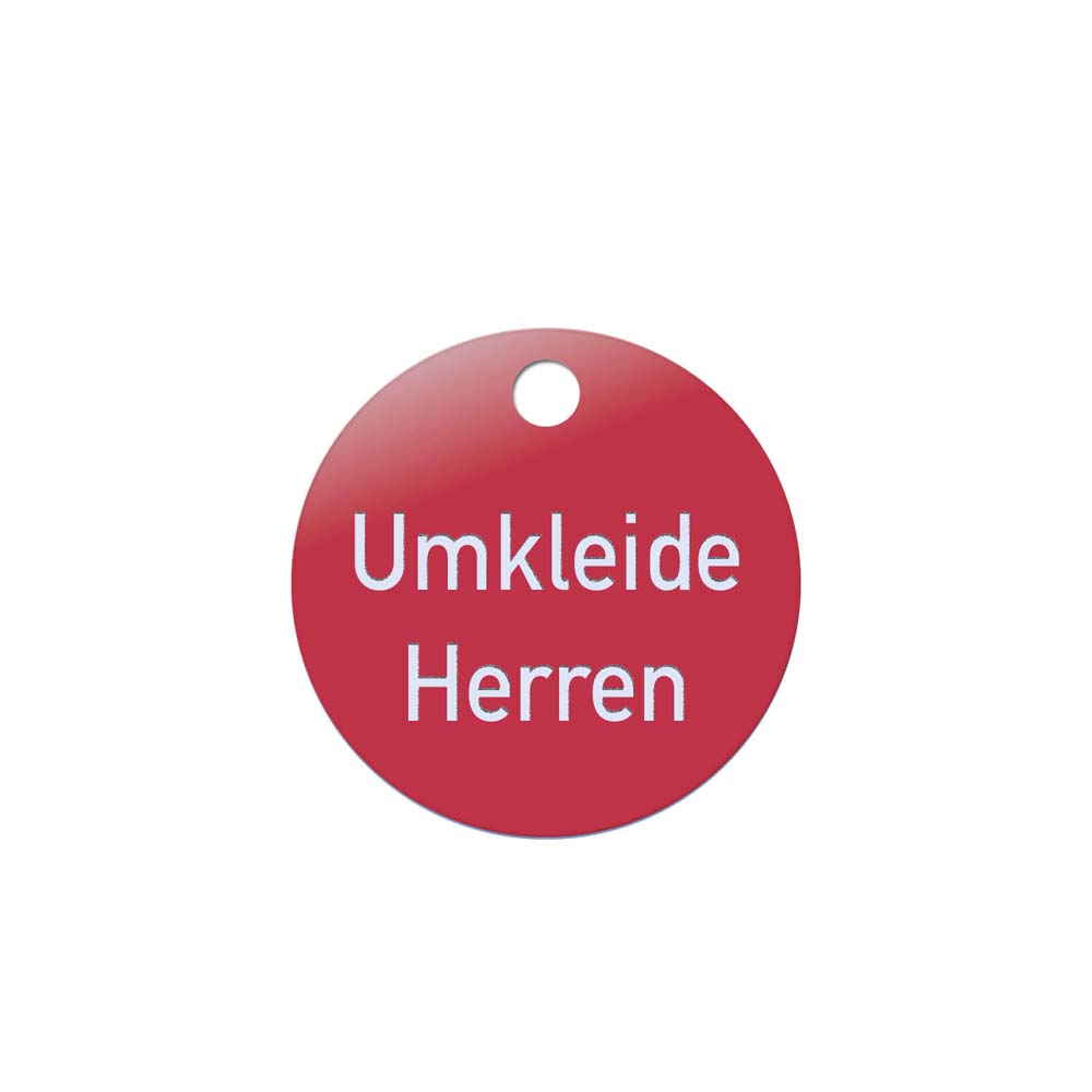 30-40-202-0-30-02-066-textmarken-aluminium-eloxiert-2-zeilige-gravur-mit-bohrung-ad3513 Textmarken - Aluminium eloxiert - 2-zeilige Gravur - mit Bohrung