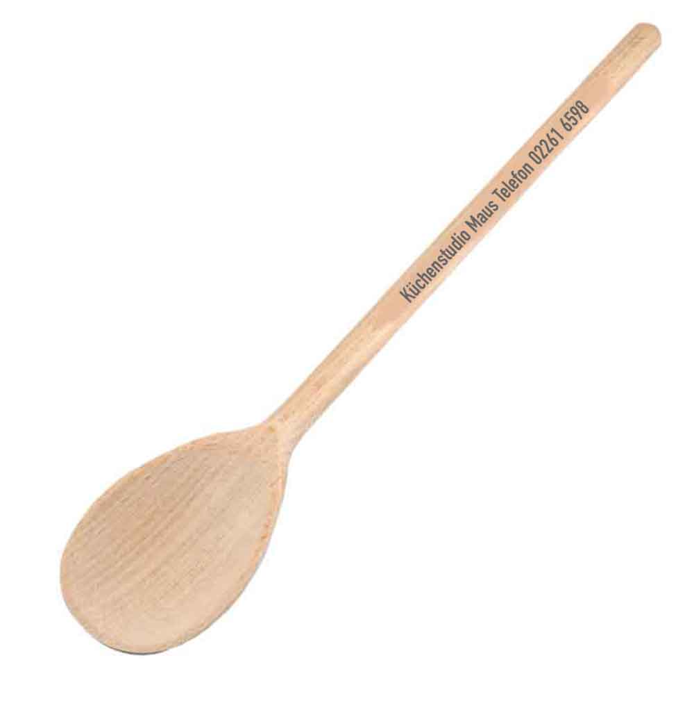 60-70-953-0-01-01-028-kochloeffel-buchenholz-zwei-varianten_1-4e5e23 Kochlöffel "CAROLINA" - aus Holz
