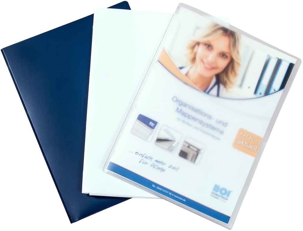 22-11-025-0-00-02-002-angebots-praesentationsmappe-pp-geschlossen-5f1fcd Angebots- und Präsentationsmappe - PP - 2 Innentaschen