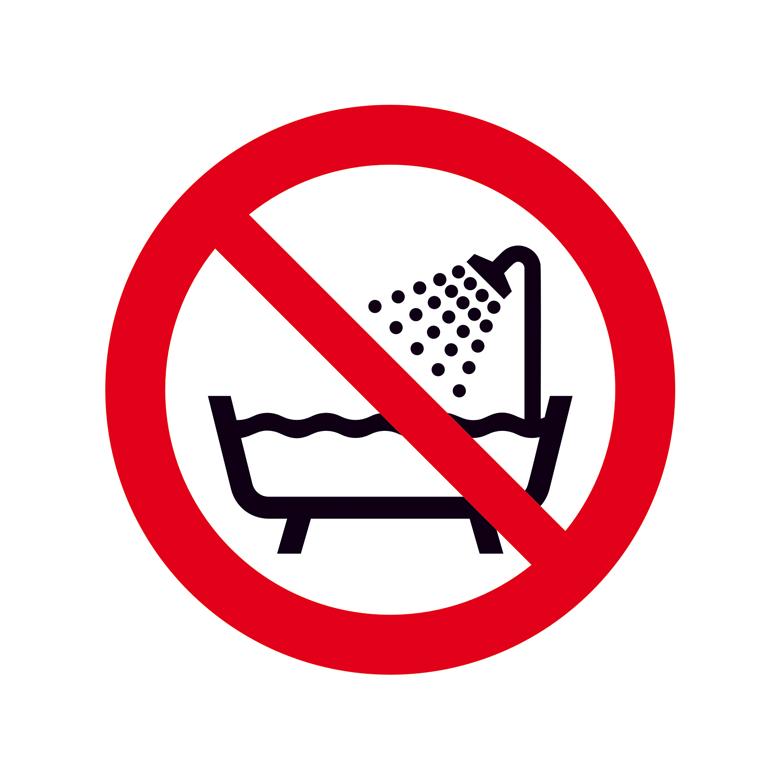 30-89-344-0-00-058-verbotsschild-verbot-dieses-gerates-in-der-badewanne-21a6271-y-01-5483db Verbotsschild - Verbot dieses Gerätes in der Badewanne …