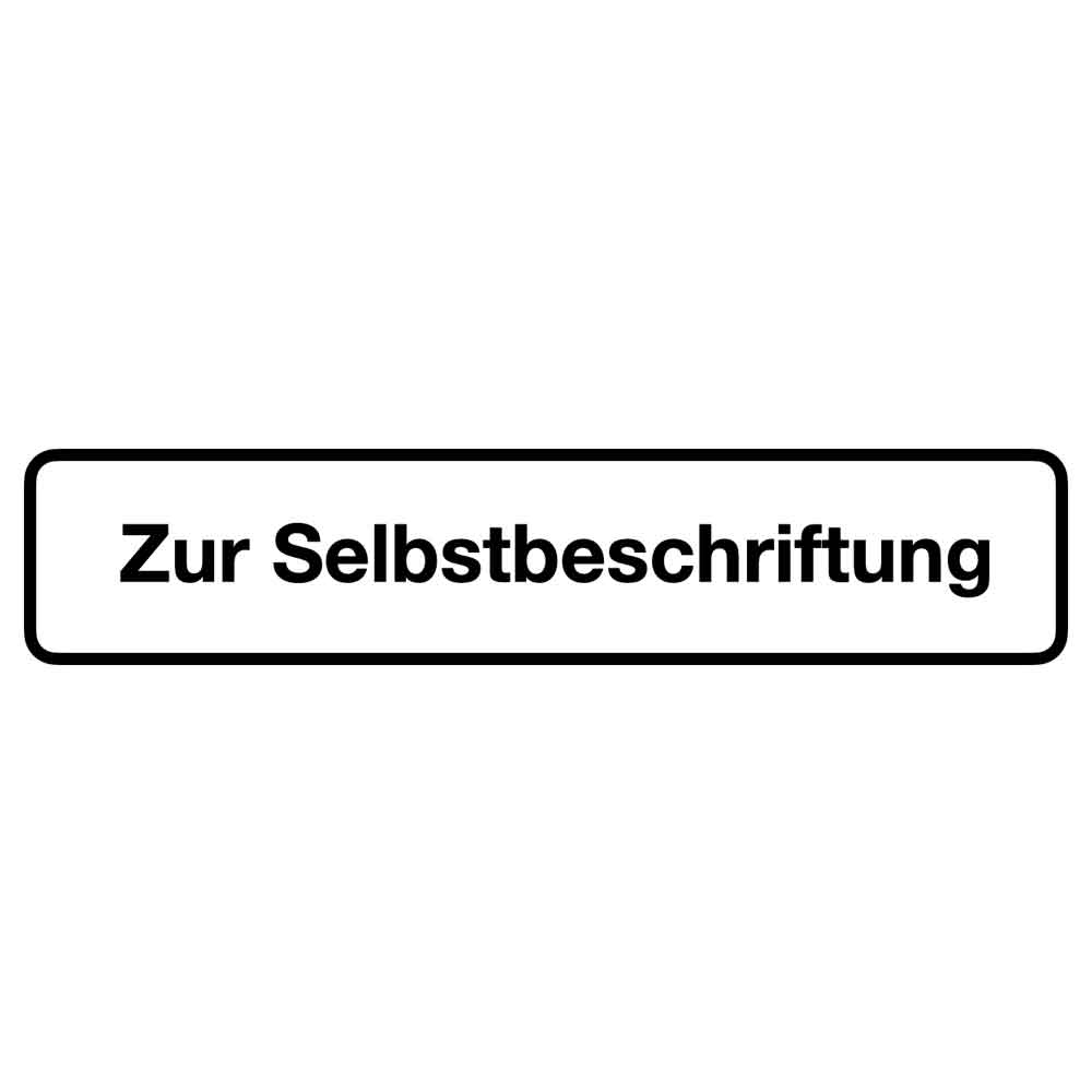 10-80-021-0-00-05-056-parkplatzschilder-selbstbeschriftung-c1f338 7.8
