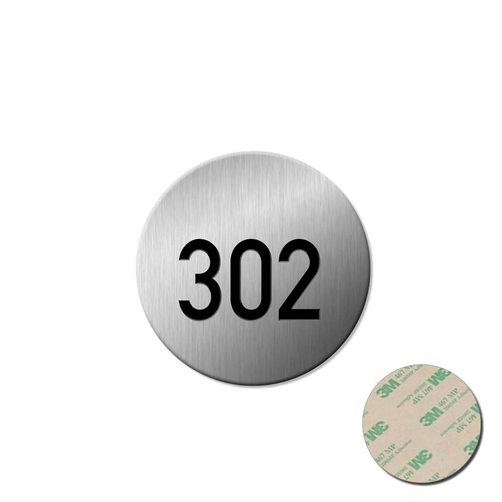 30-40-500-2-30-01-007-zahlen-textmarken-edelstahl-mit-sk-klebung-rueckseitig-lasergravur-bis-3-stellen-2fc5d5 Kennzeichnungsmarken Edelstahl poliert - SK-Klebung - Lasergravur bis 3-stellig