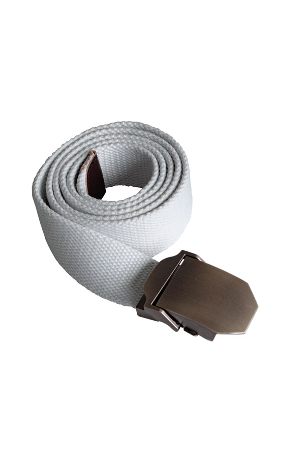Korntex® Workwear-Gürtel Korntex® Workwear-Gürtel