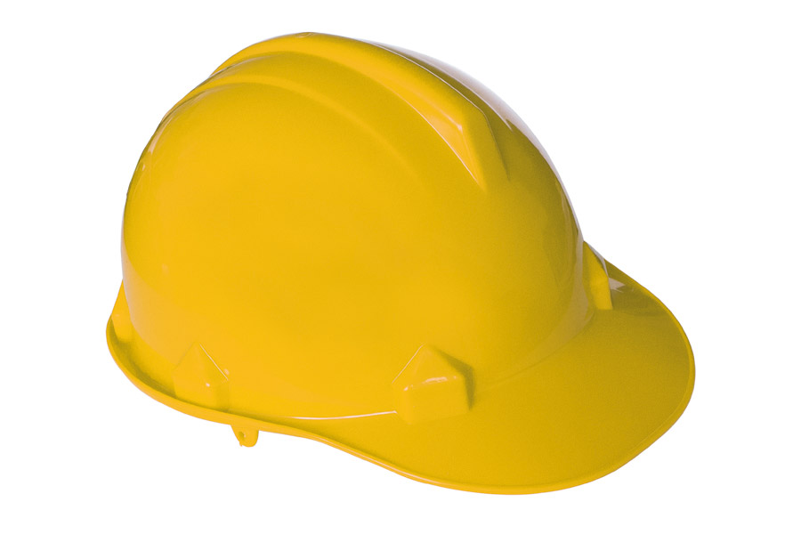 Korntex® Basic Schutzhelm „Le Havre“