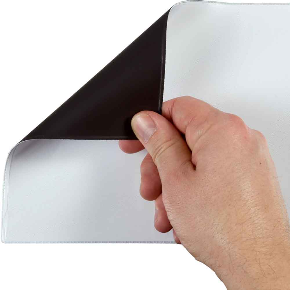 30-80-120-4-0-00-01-002-magnettasche-anwendung-rueckseite-6fecf6 Magnettaschen - DIN A3 - inkl. Klarsichtfolie