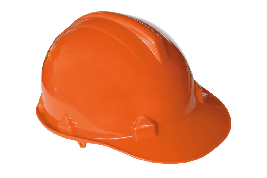 Korntex® Basic Schutzhelm „Le Havre“