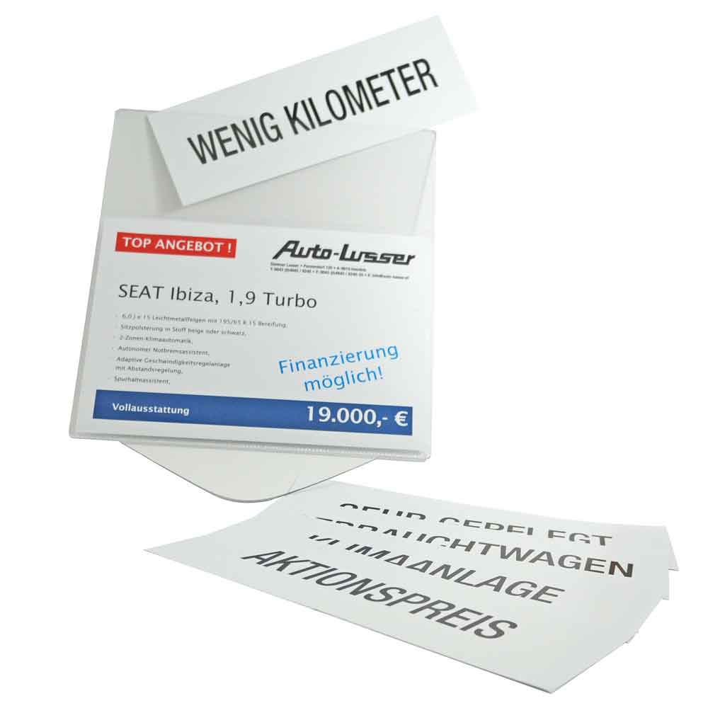 30-10-112-0-00-02-002-preis-werbedisplay-din-a4-individuell-e989c6 Preis- und Werbedisplay - DIN A4 - individuelle Gestaltung