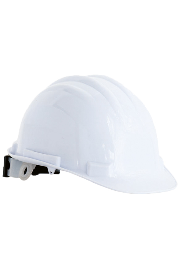 Korntex® Schutzhelm „Grenoble“