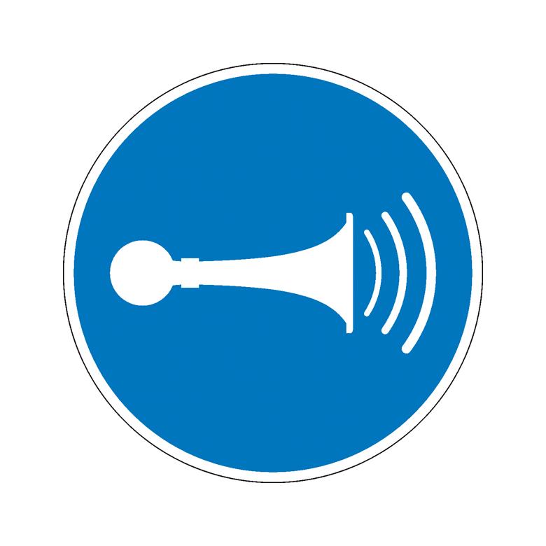 35-10-124-0-00-058-gebotsschild-akustisches-signal-geben-21a7470-y-01-05d5b4 Gebotsschild - Akustisches Signal geben