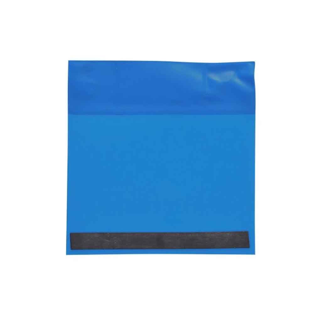 31-80-602-1-00-01-077-neodym-magnettaschen-1-magnetstreifen-dina6-quer-92e5c6 Neodym-Magnettaschen - plus 1 Magnetstreifen - DIN A6 quer - Blau
