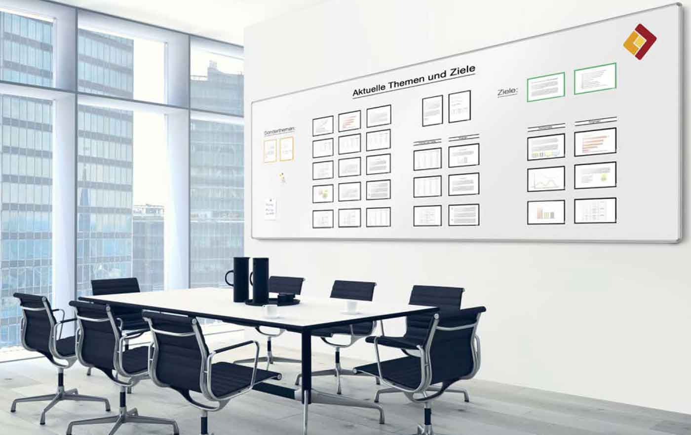 Schreibtafeln_in_der_Raumanwendung