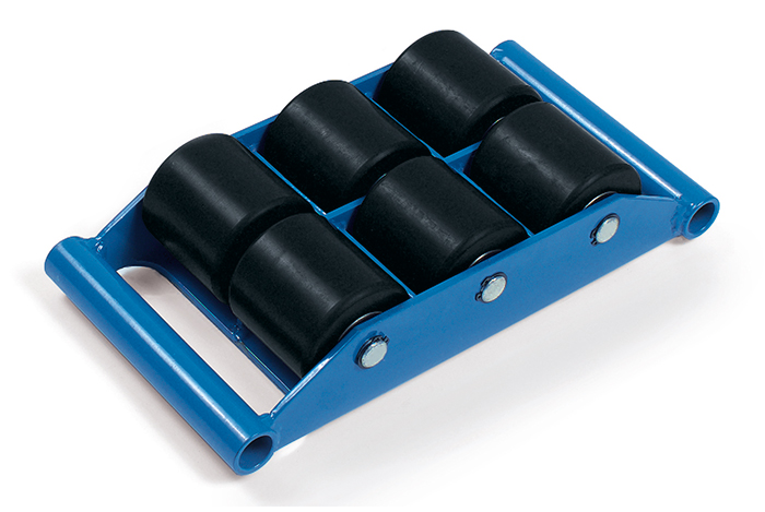 6945_unten-2da9ec Transportroller für den sicheren Transport von schweren Gegenständen - Tragkraft 6000 kg