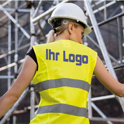 Warnweste_Baustelle_Rueckseite