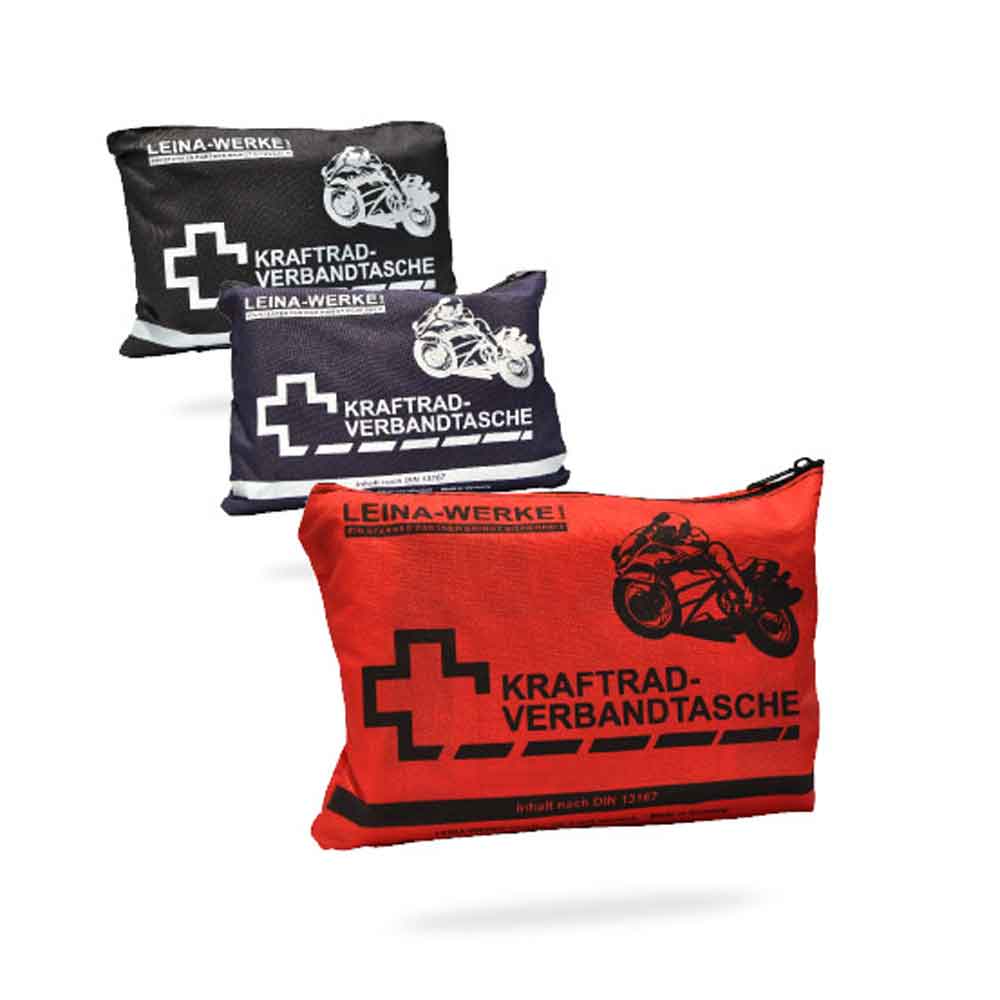 60-50-329-0-00-01-059-kraftrad-verbandtaschen-mit-klett-alle-farben-18a4c7 Kraftrad-Verbandtasche - mit Klett - 3 Farben