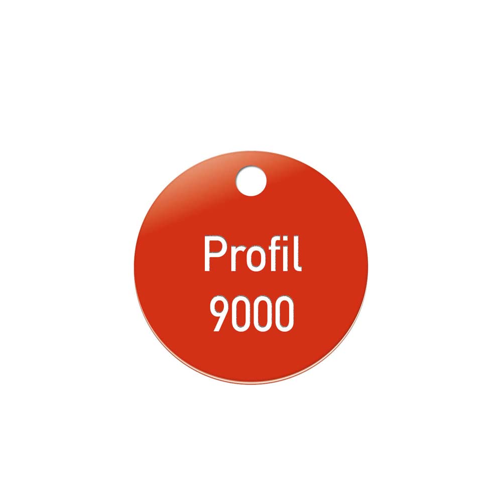 30-40-113-0-30-02-066-textmarken-kunststoff-2-zeilige-gravur-mit-bohrung-jpg2-16fc89 Textmarken - Kunststoff - 2-zeilige Gravur - mit Bohrung