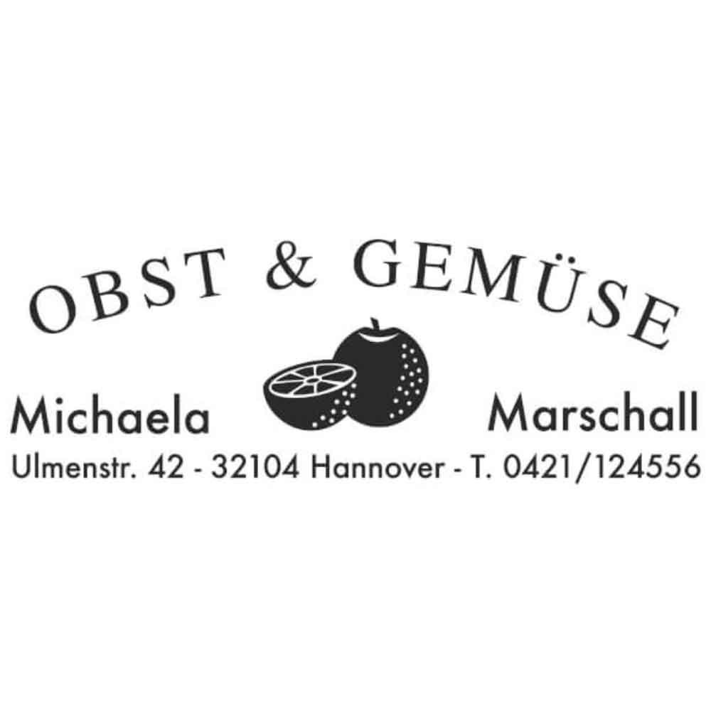 Trodat Printy 4911 - 4912 - 4913 - 4927 - inklusive individueller Textplatte und Gestaltung