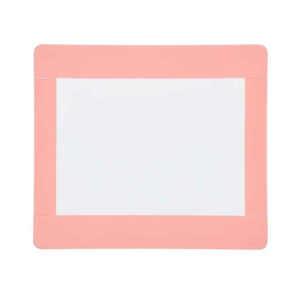 31-80-635-1-00-02-077-bodenmarkierungstaschen-geschlossene-variante-transparent-31e999 Bodenmarkierungstaschen - geschlossene Variante - 4 Klebeseiten - DIN A5 - 6 Farben