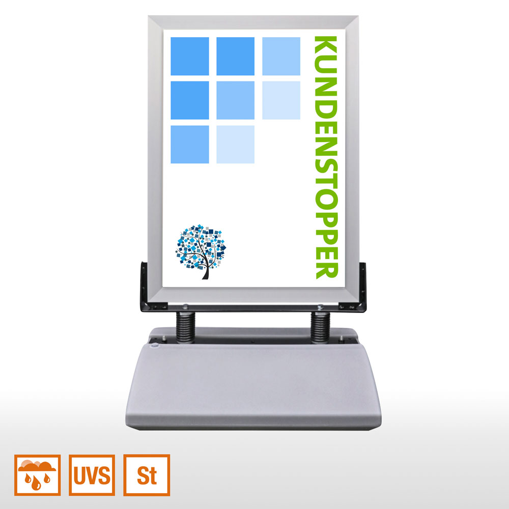 35-85-101-0-00-03-069-plakatstaender-windmaster-2736e7 Plakatständer "WindMaster®" - verschiedene Formate