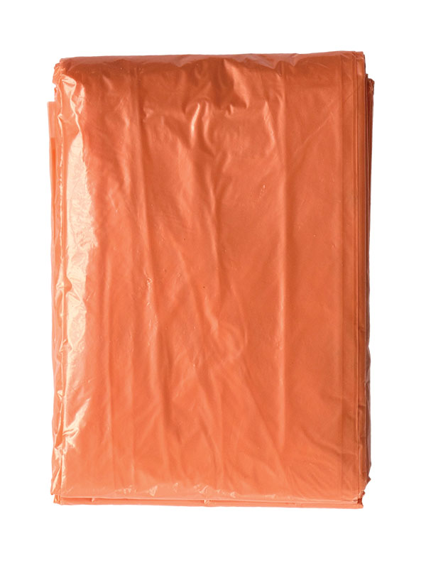 Korntex® Einweg-Regenponcho für Kinder und Erwachsene Korntex® Einweg-Regenponcho für Kinder und Erwachsene