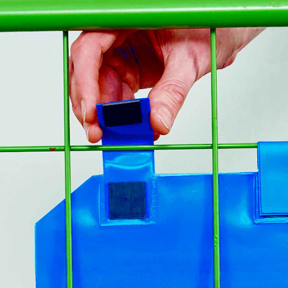31-80-512-0-00-02-077-gitterboxtaschen-mit-magnetverschluss-anwendung-f94e39 Gitterboxtaschen mit Magnetverschluss - DIN A6 quer - 4 Farben