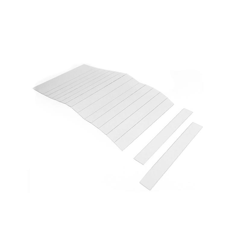 35-28-751-0-10-058-permaflex-c-profil-abdeckstreifen-transparent-klar-903094-y-01-29b4ca PERMAFLEX® C-Profil - Abdeckstreifen - zu C-Profil-Zuschnitten