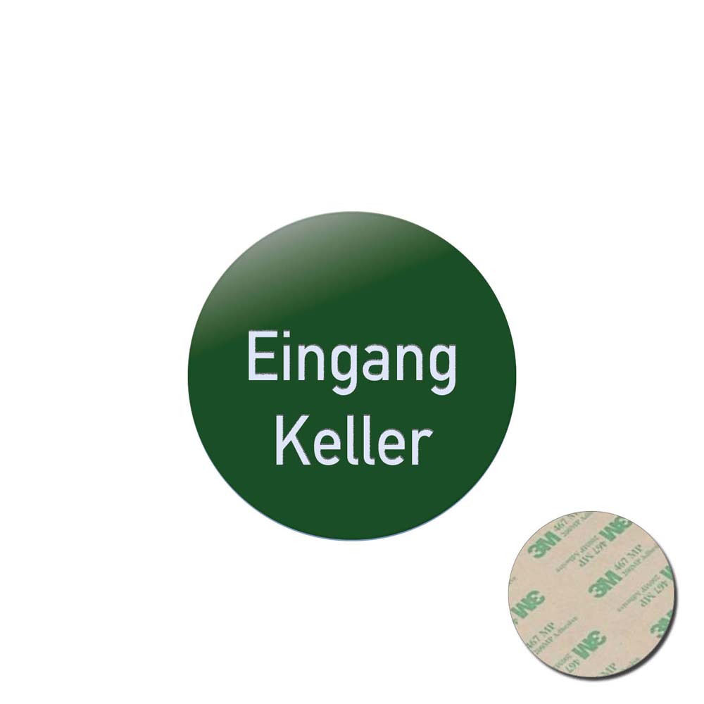 30-40-222-0-30-03-066-textmarken-aluminium-eloxiert-2-zeilige-gravur-selbstklebend-b7fd4c Textmarken - Aluminium eloxiert - 2-zeilige Gravur - selbstklebend