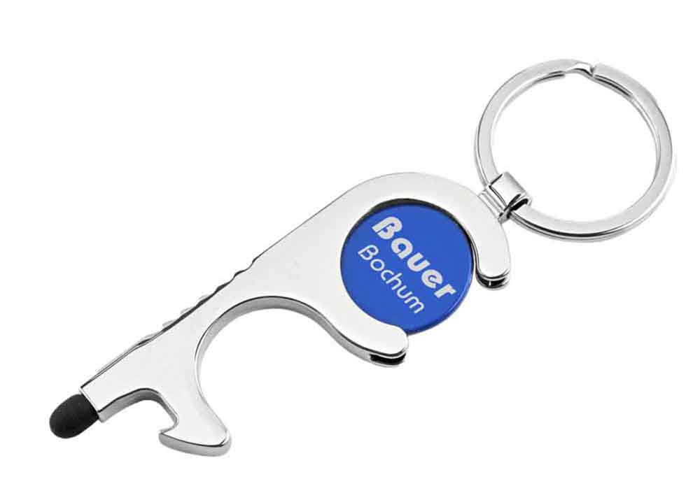 60-20-702-0-01-01-028-schluesselanhaenger-key-allrounder_2-c707c0 Schlüsselanhänger "KEY-ALLROUNDER" - aus Metall