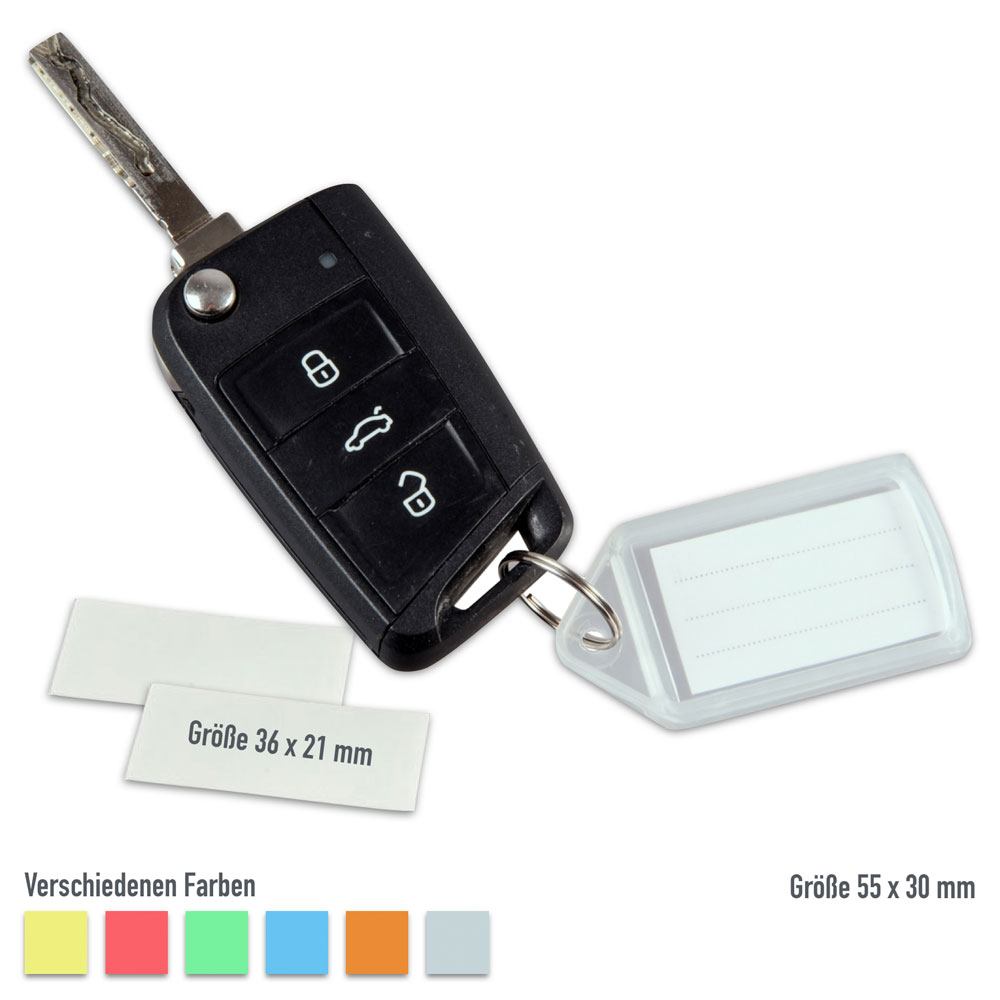 21-31-101-0-00-02-002-schluesselanhaenger-slide-transparent-anwendung-e4ddda Schlüsselanhänger-Set - „Slide“ - mit Schiebemechanismus