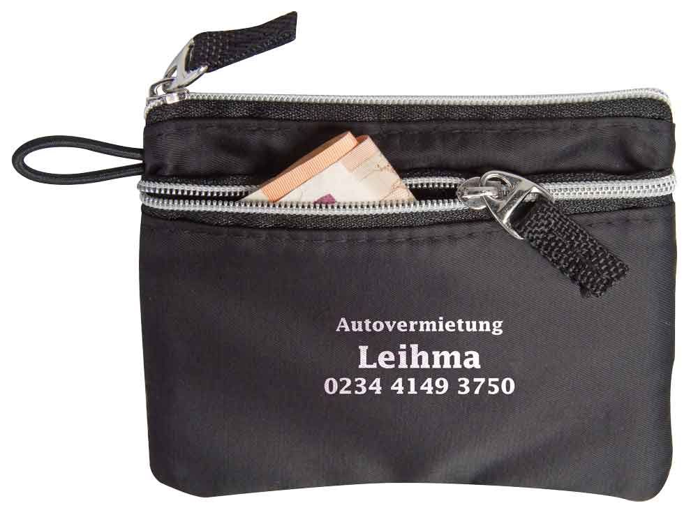 60-60-315-0-01-02-028-multifunktions-schluesseltasche-big-softy-rueckseite-025f18 Multifunktions-Schlüsseltasche - "BIG SOFTY" - Nylon