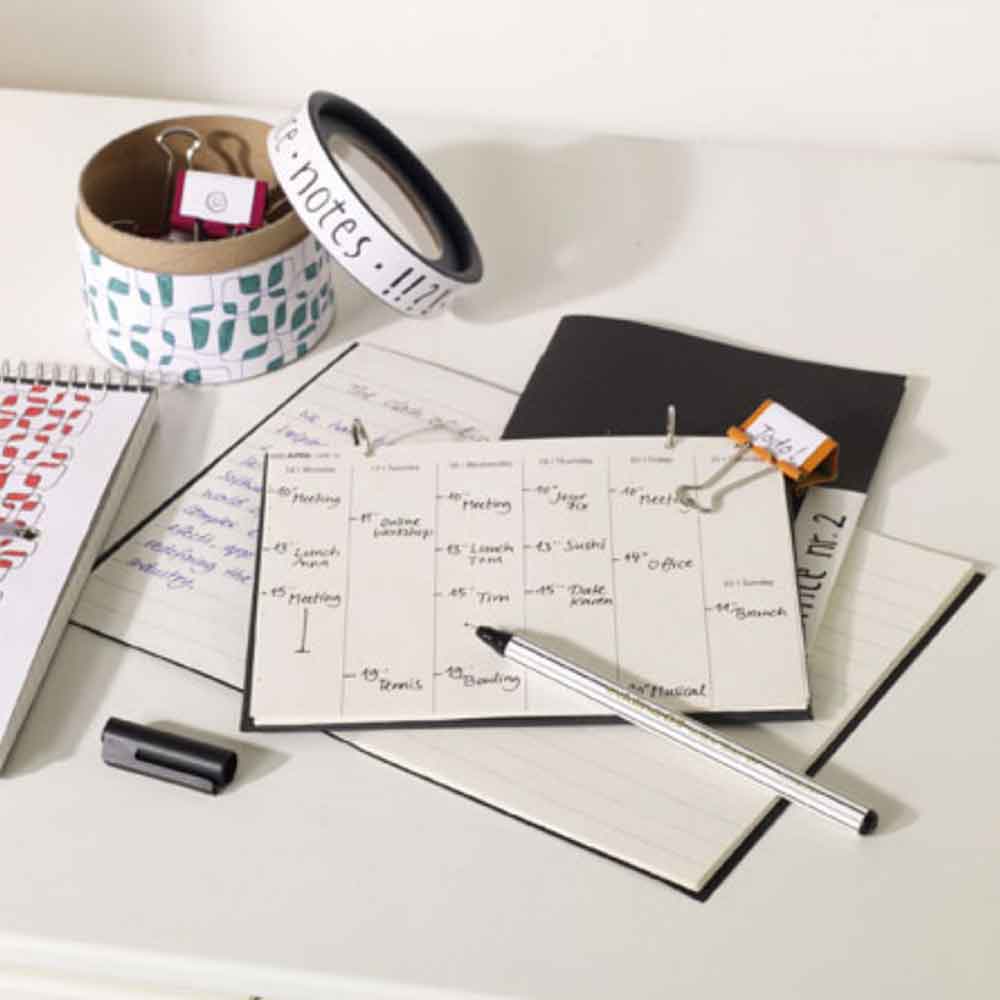 Edding 89 Office Einwegfineliner - Einzelmarker oder Set - 10 Farben Edding 89 Office Einwegfineliner - Einzelmarker oder Set - 10 Farben