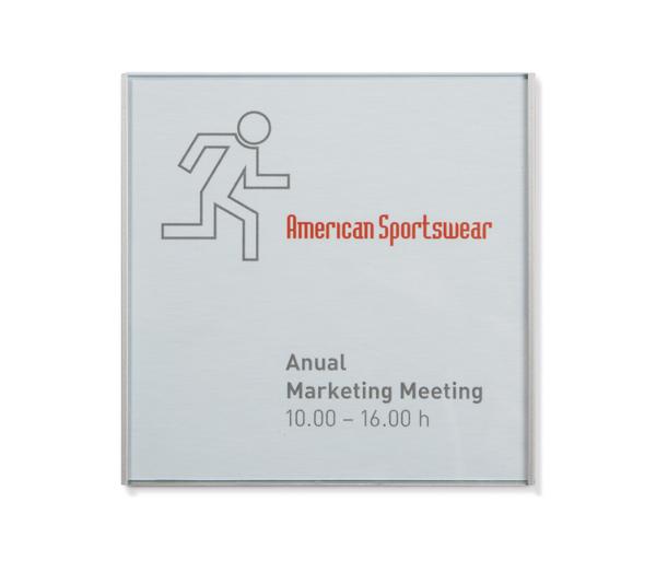 40-12-282-0-00-058-frame-turschilder-extrem-flache-bauweise-abdeckung-aus-3-mm-esg-seitliche-fuhrungsschienen-aus-satiniertem-aluminium-fr6130-21ad6a FRAME Türschild - flache Bauweise - Sicherheitsglas - seitliche Führungsschienen aus Aluminium