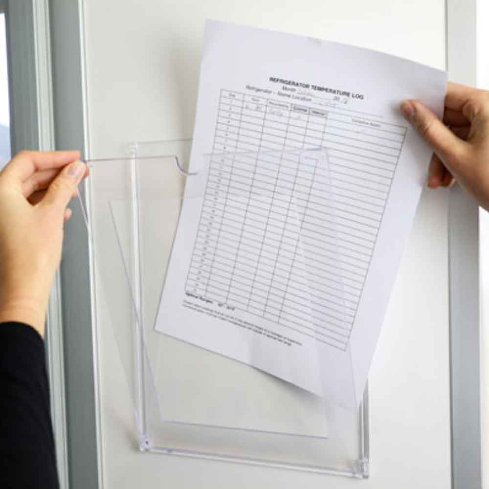 30-82-727-0-00-02-056-hygienplan-kontrolltafel-79ac71 Hygieneplan - Kontrolltafel - mit Fenster
