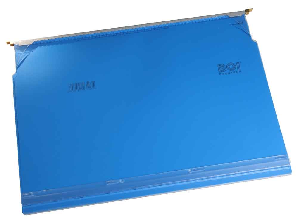 2-Deckel-Planettentasche - mit Tasche auf der Rückseite 2-Deckel-Planettentasche - mit Tasche auf der Rückseite