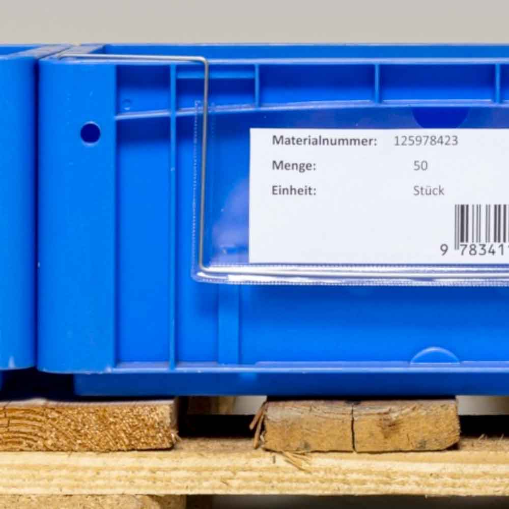 31-80-574-0-00-02-077-tragbuegeltaschen-kleinladungstraeger-85b95a Tragbügeltaschen - für Kleinladungsträger (KLT)